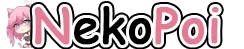 Nekopoi