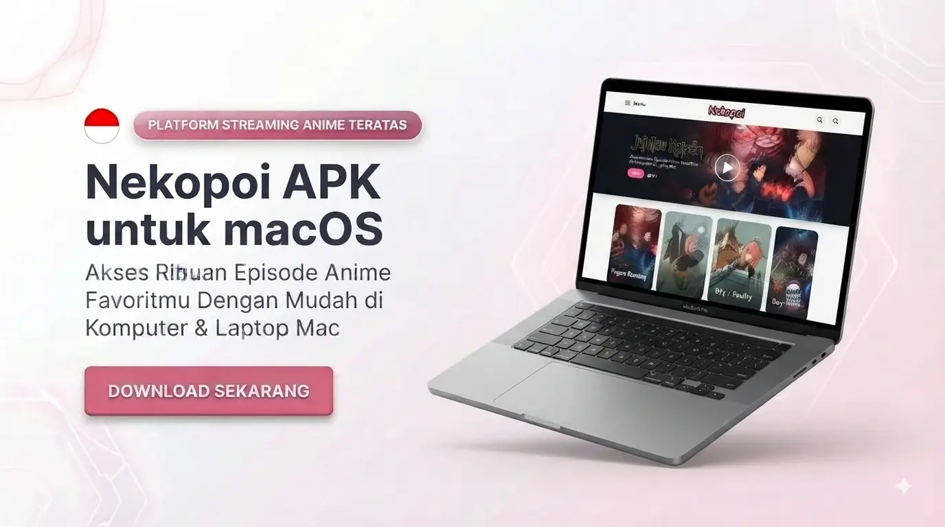 nekopoi apk untuk macos